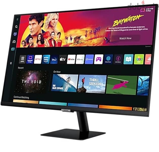 samsung m7 monitor 1