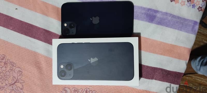 iphone 13 128GB 3