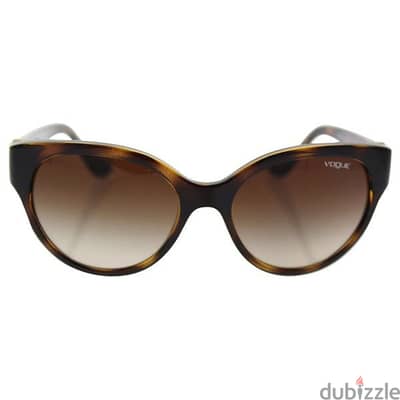 vogue sunglasses