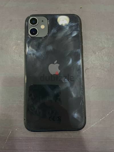 Iphone11