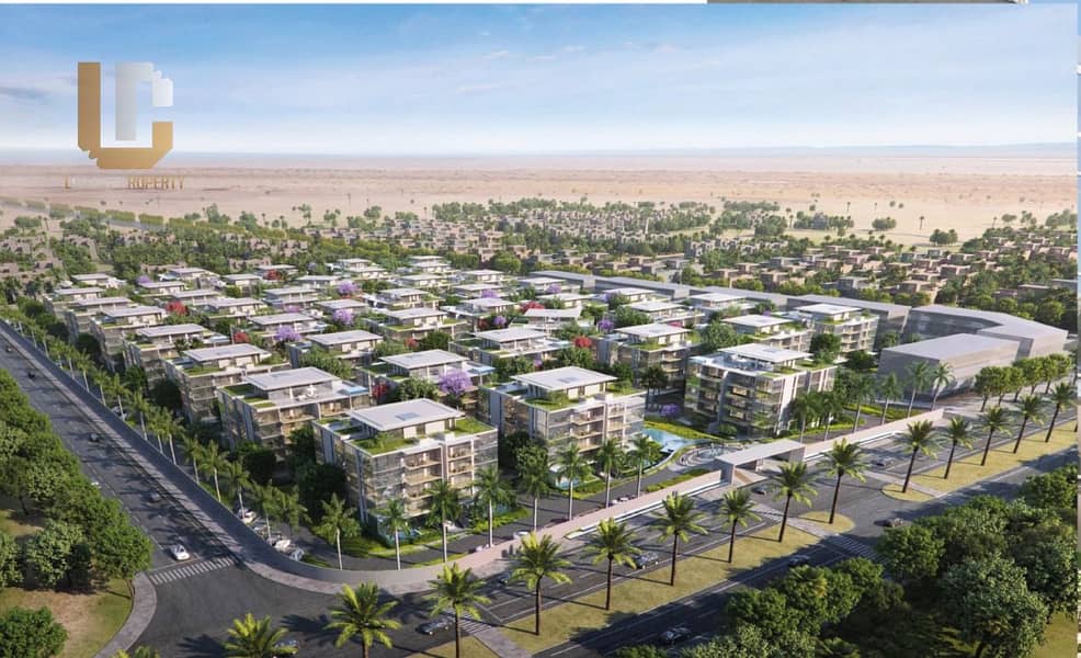 ريسيل Lake View 2 باقل من سعر السوق شقة للبيع موقع مميز على بحيرة صناعية مباشرة تكملة اقساط ليك فيو 2 التجمع الخامس Lake View 2 New Cairo 5