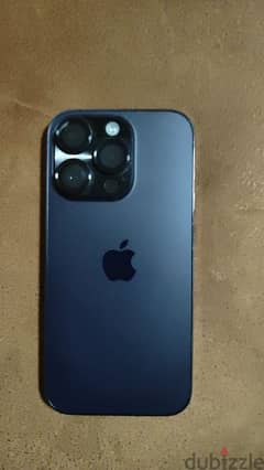 iPhone 14 pro 0