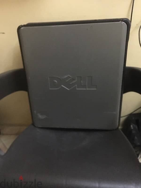 dell optiplex 755 1