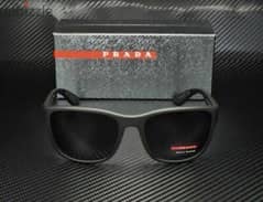 PRADA Sunglasses brand new 0