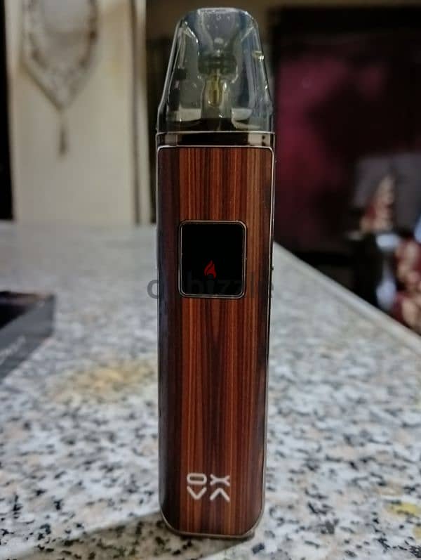 xlim pro pod 1