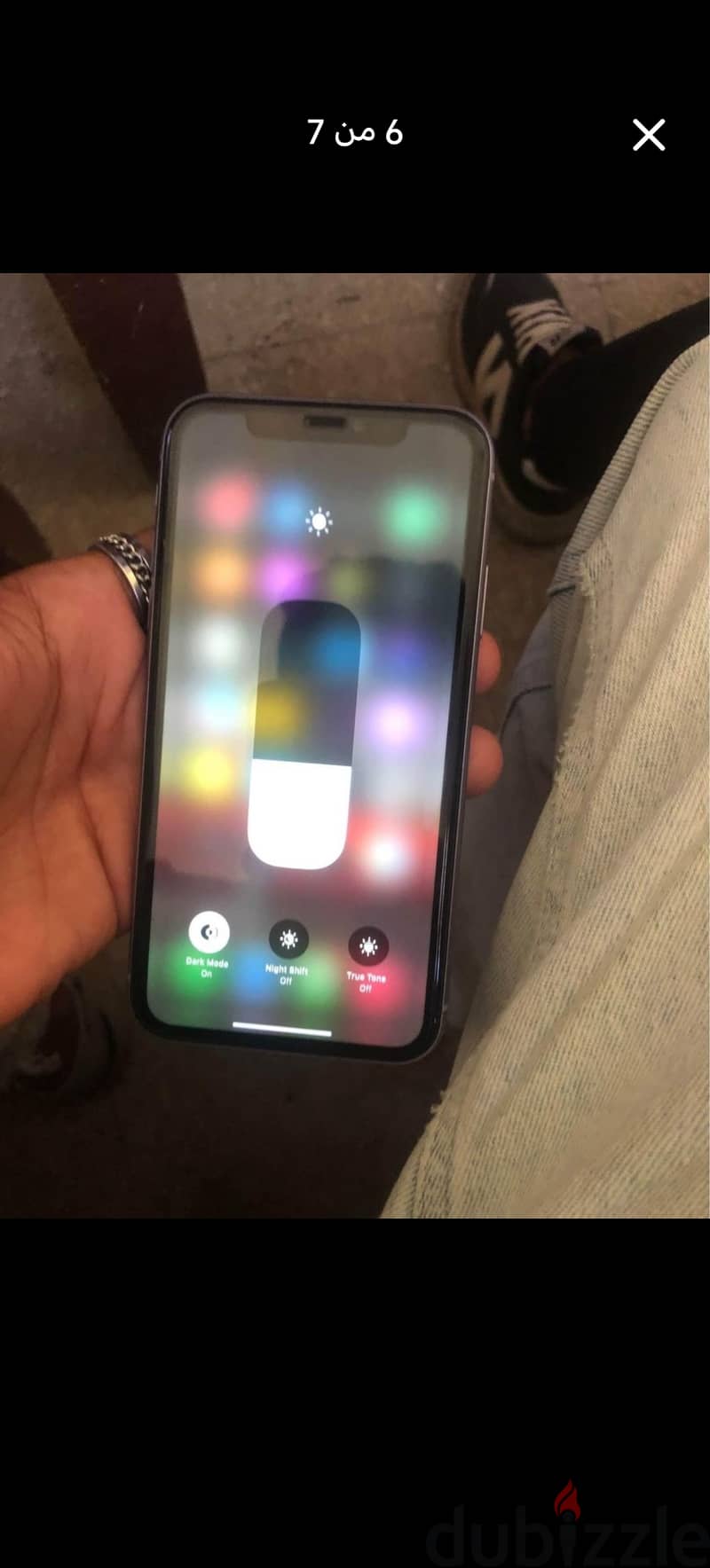 IPhone 11 1