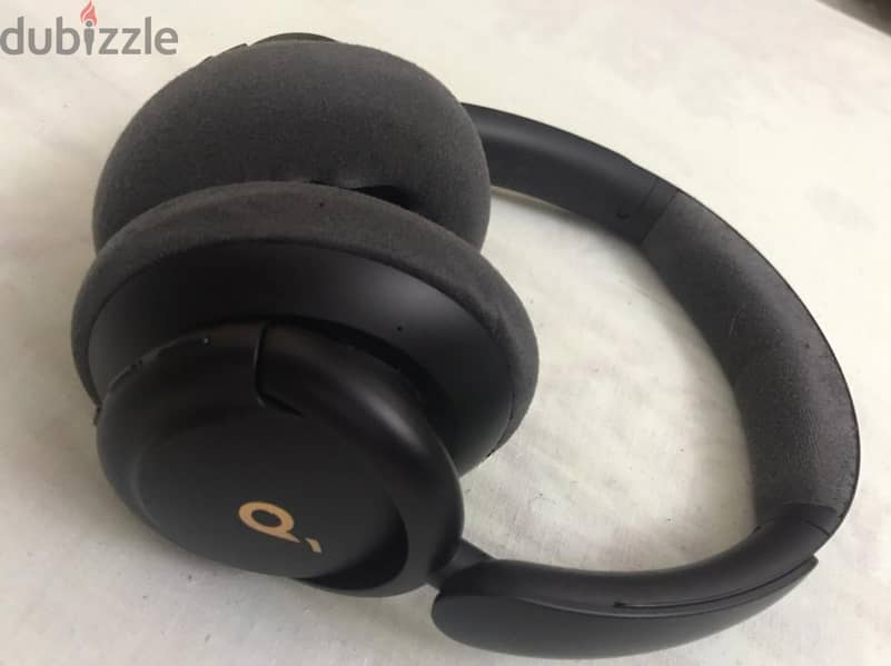 soundcore q30 1