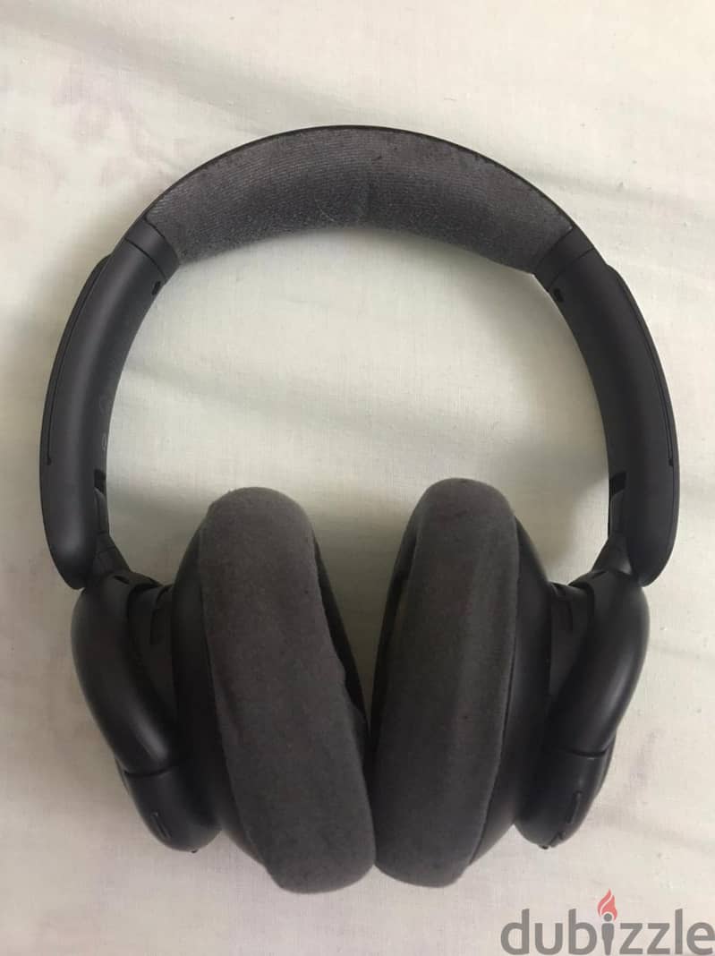 soundcore q30 2