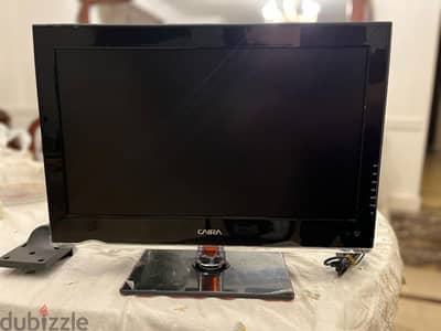 Caira LCD 22 inch