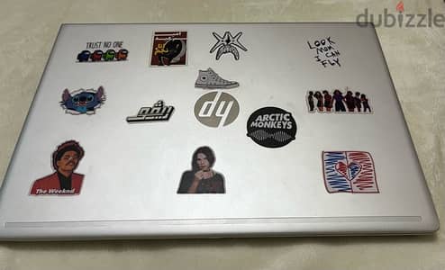 Hp probook 450 G6