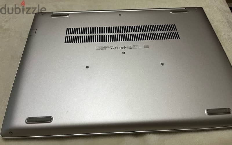 Hp probook 450 G6 1