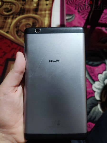 HUAWEI MediaPad T3 7 3