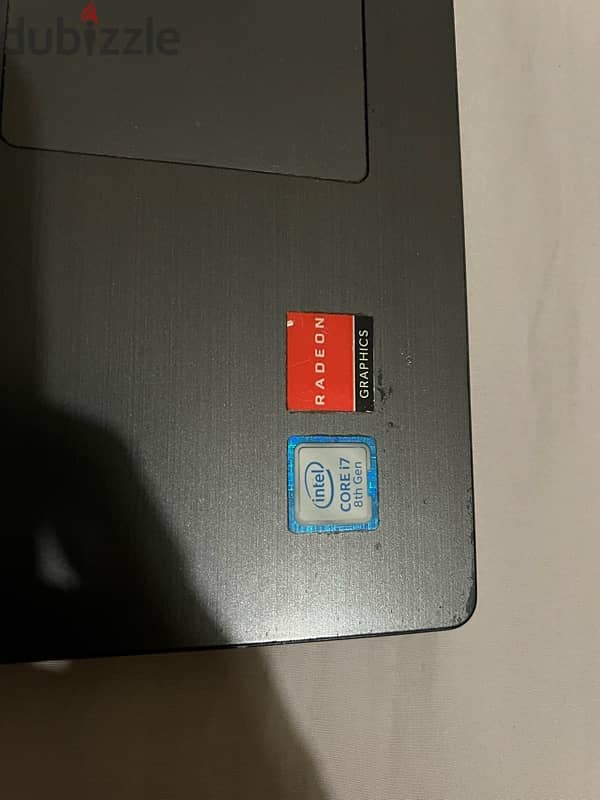 lenovo ideapad 330 1