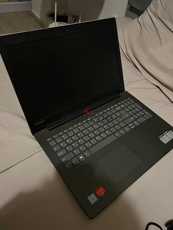 lenovo ideapad 330 2