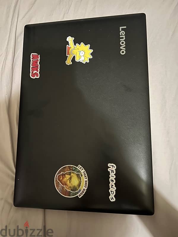 lenovo ideapad 330 3