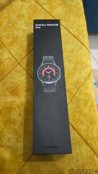 samsung smart watch 0