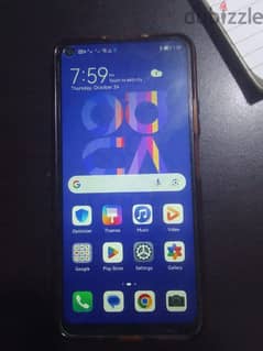 huawei nova 5t 0