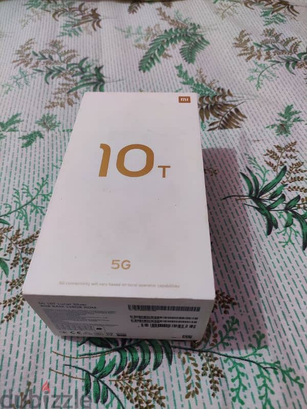 mi 10t 5g 7