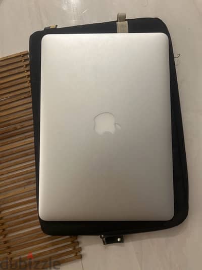 mackbook pro early 2015