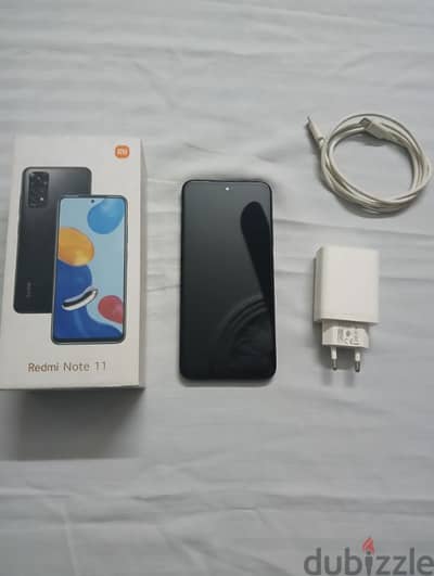 xiaomi redmi note 1l معاه كل حاجته اعلى فئه