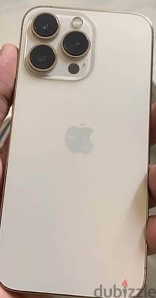 iPhone 13 pro 0