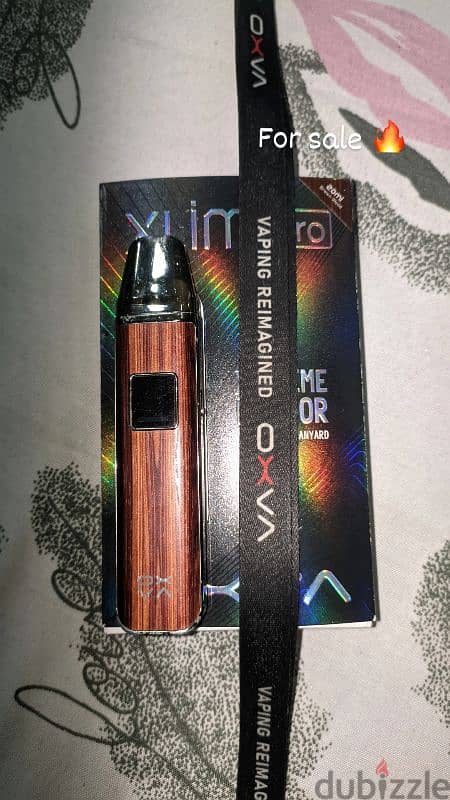 xslim pro 0