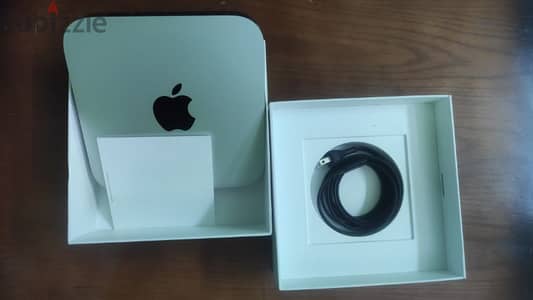 Mac mini m2