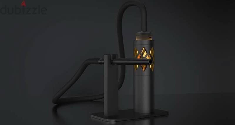 hookah air vape 1