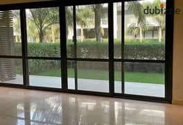 Apartment 120m with Garden View Pool in lavista El Patio Oro 0