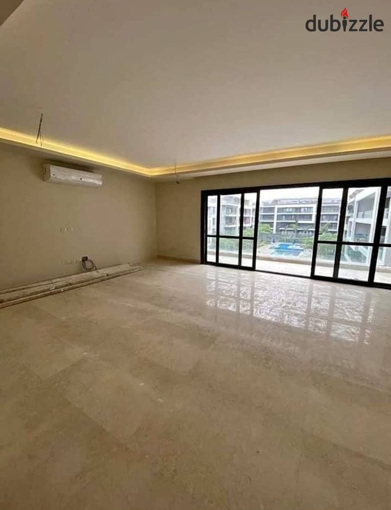 Apartment For Sale 174m View Pool in lavista El Patio Oro 1