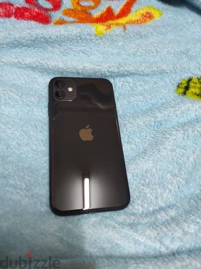 iphone 11 for sale