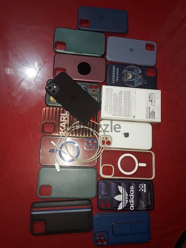 iphone 11 for sale 1