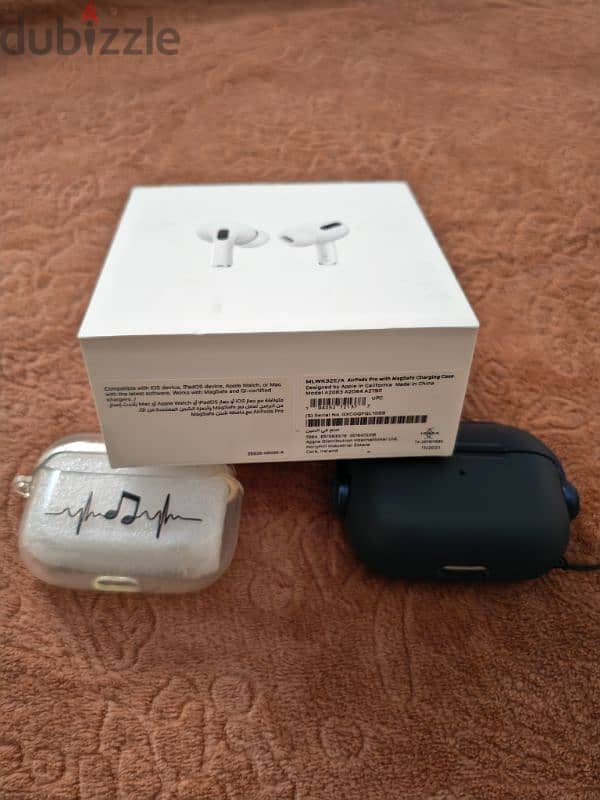 i phone 13 pro max + apple watch 7 + air pods pro 5