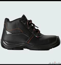 Giasco safety shoes 0