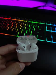 original airpods gen 2 0