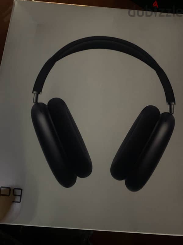 p9 bluetooth headphones 0