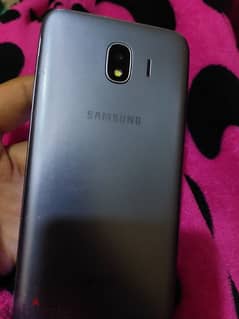 Samsung j4 سامسونج 0