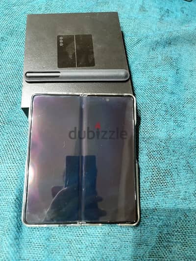 samsung galaxy zfold 5