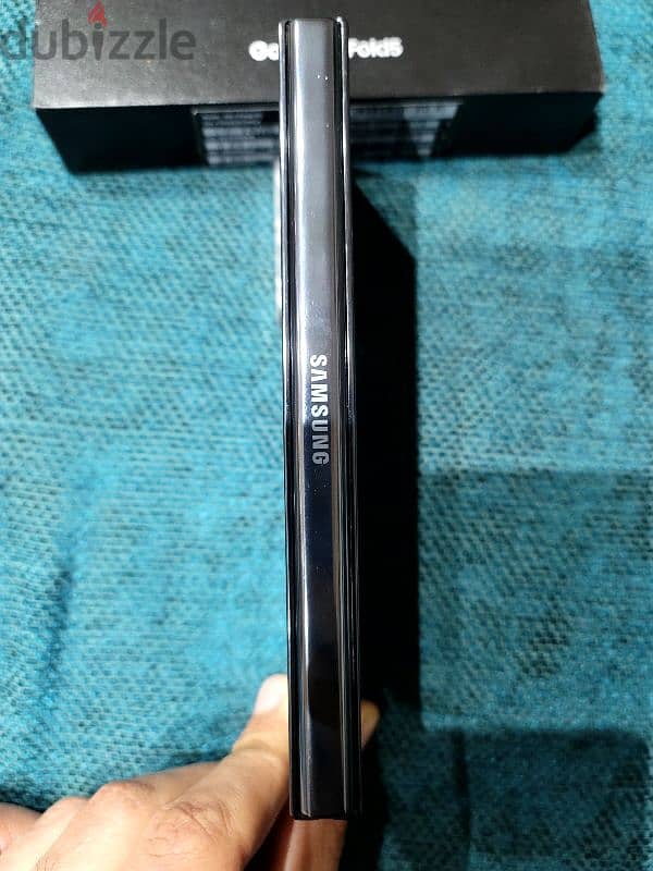 samsung galaxy zfold 5 2