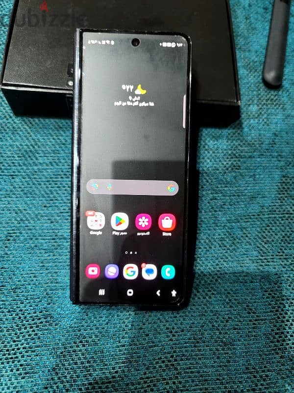 samsung galaxy zfold 5 5