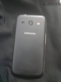 samsung g350e 0