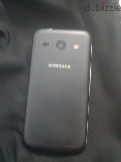 samsung g350e