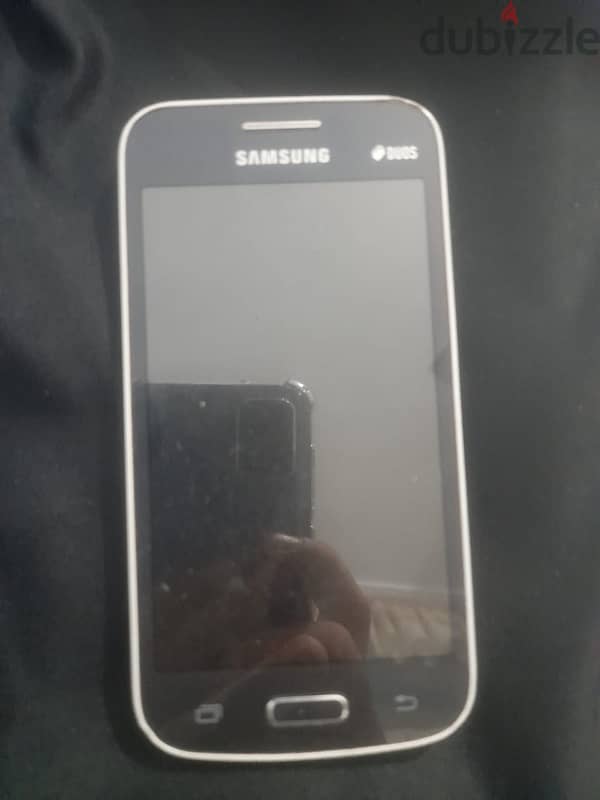 samsung g350e 1