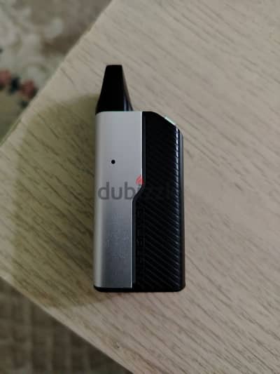 vape للبيع