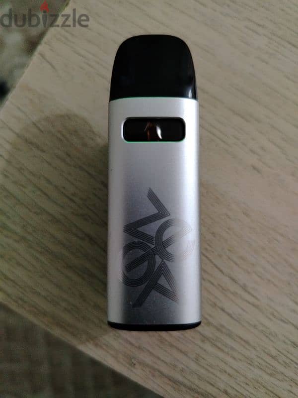 vape للبيع 1