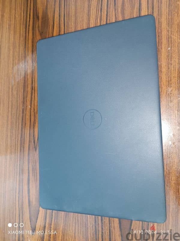 Dell Inc  Vostro 3501 5