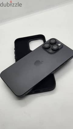 iphone 15 pro max 512 black 0