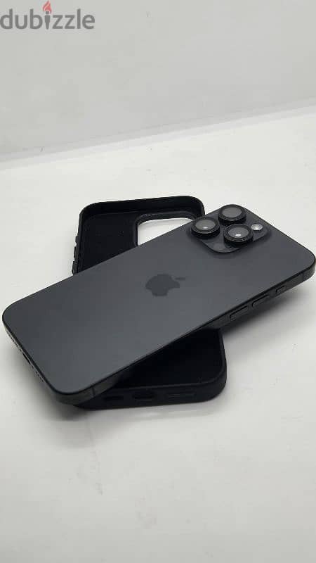 iphone 15 pro max 512 black 1