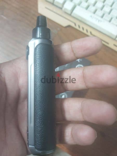 Smok Rbm25 3