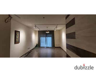 Receive your fully finished apartment immediately with the highest level of distinctive view in Madinaty